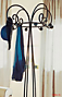  Cantori Oscar clothes hanger