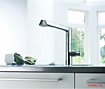  GROHE K7