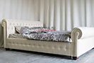  Soft-Wall Chesterfield
