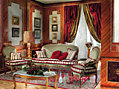  Asnaghi  Interiors Rost