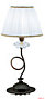   Lamp-International DORIS - 1044/L
