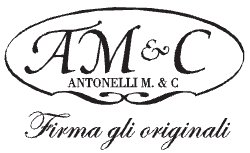 Antonelli M. & C.