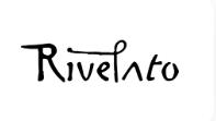 Rivelato