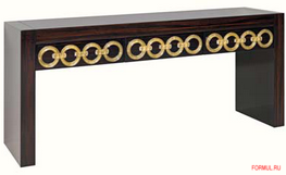  Angelo Reflex Avantgarde Console