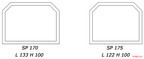     Il tempo del Lg 170 rm