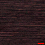  Spar Fusion -  wenge 