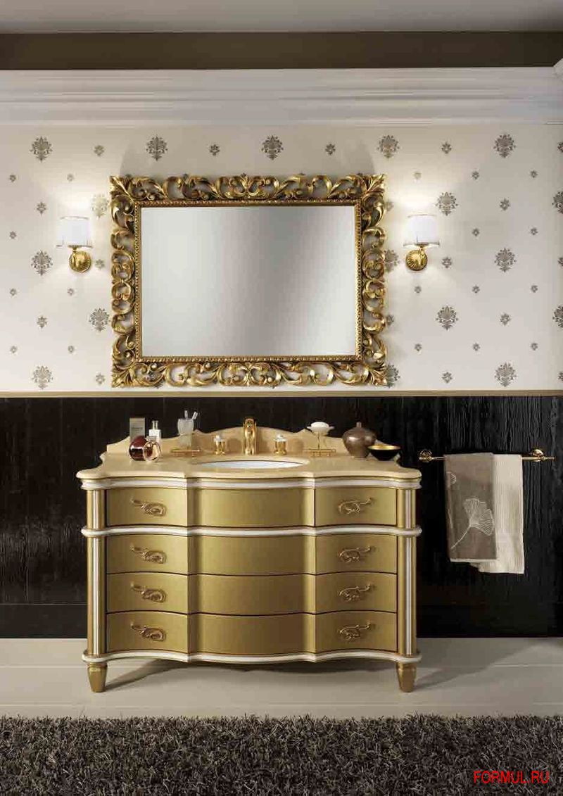     Bagno Piu Tiffany