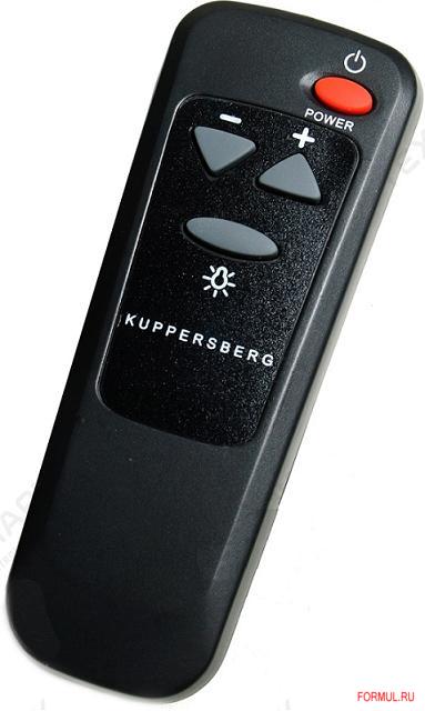  KUPPERSBERG F 960 / F 660 art 4678