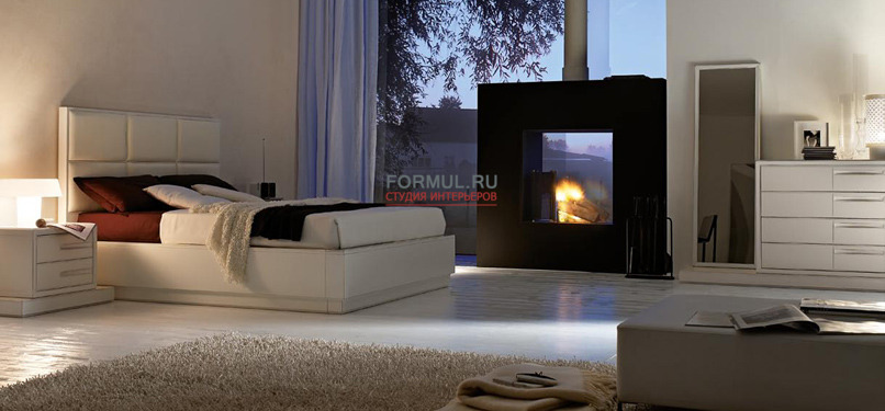 http://www.formul.ru/_CATALOG_FILES/prods/223%2F223962%2FSpalnya+Fasolin+Cristina+notte--223962-cristina_notte.255222.jpg