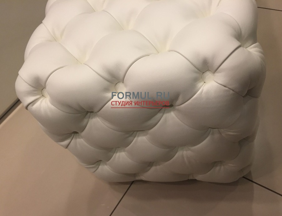  Pouf-pouf  90 boom ice