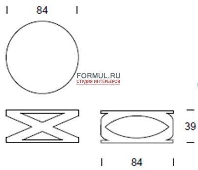   Tonin Casa RIMINI - 6232