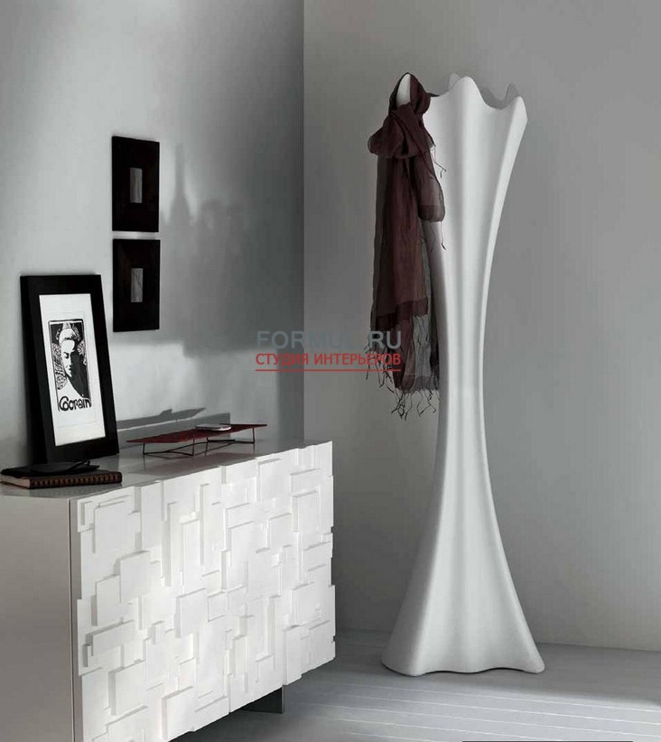  Cattelan Italia Sipario Con Luce