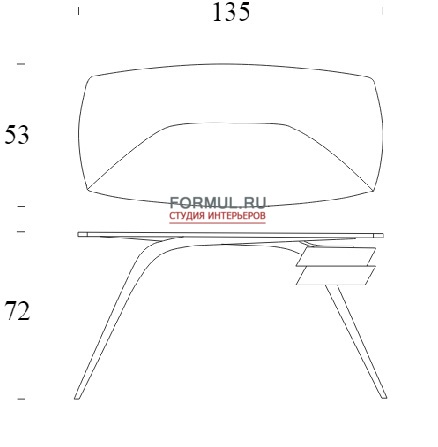   Tonin Casa Logos T/7005