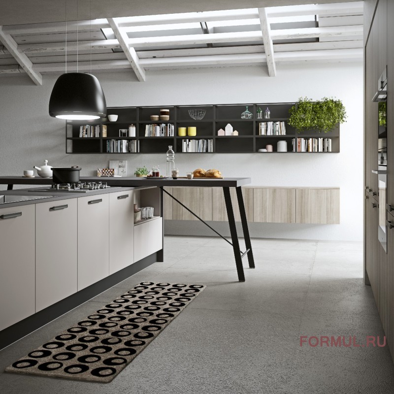  RECORD Cucine NEW INFINITY