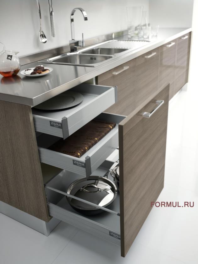  Spar cucine Valencia 26