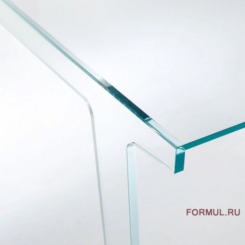  Glas Italia Faint