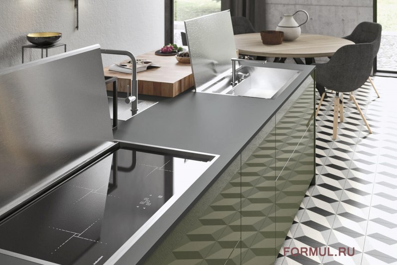  Alta cucine AMBIENTE 01