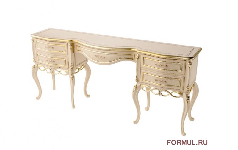  Signorini Coco Dressing table