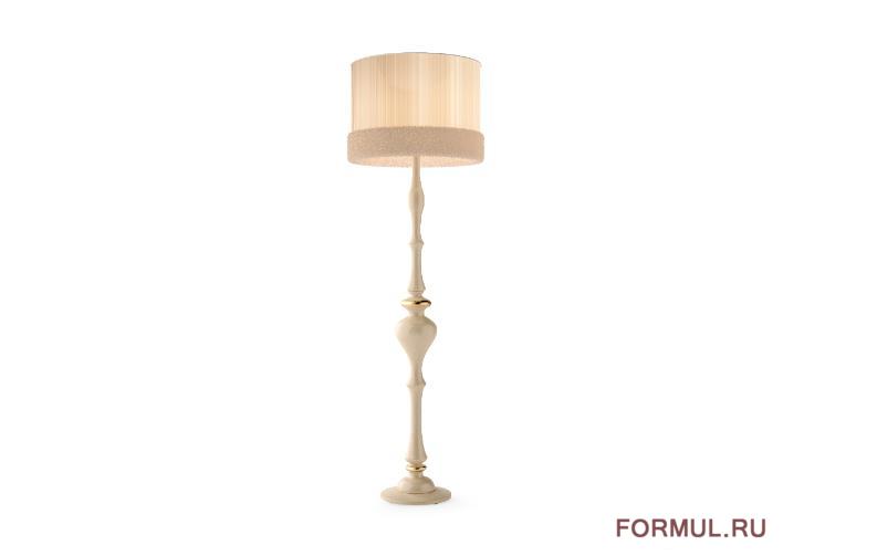  Signorini Coco Floor lamp