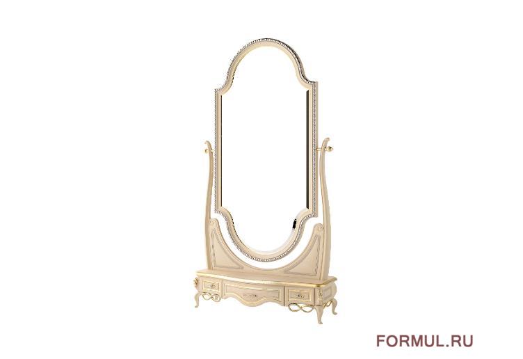  Signorini Coco Swing Mirror