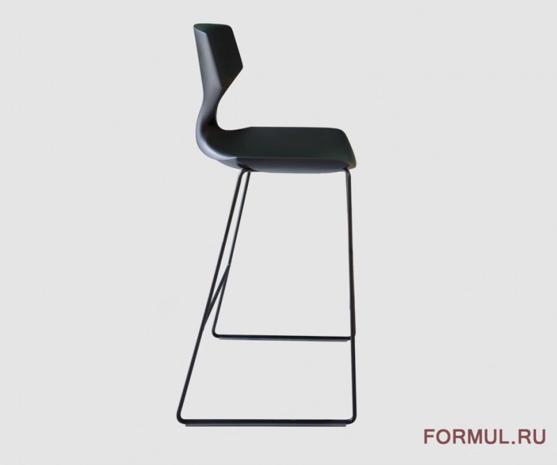   Tonon Quo stool 910