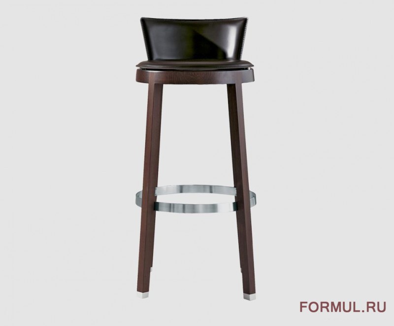   Tonon Sella Stool 290