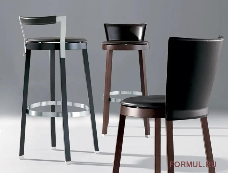   Tonon Sella Stool 290