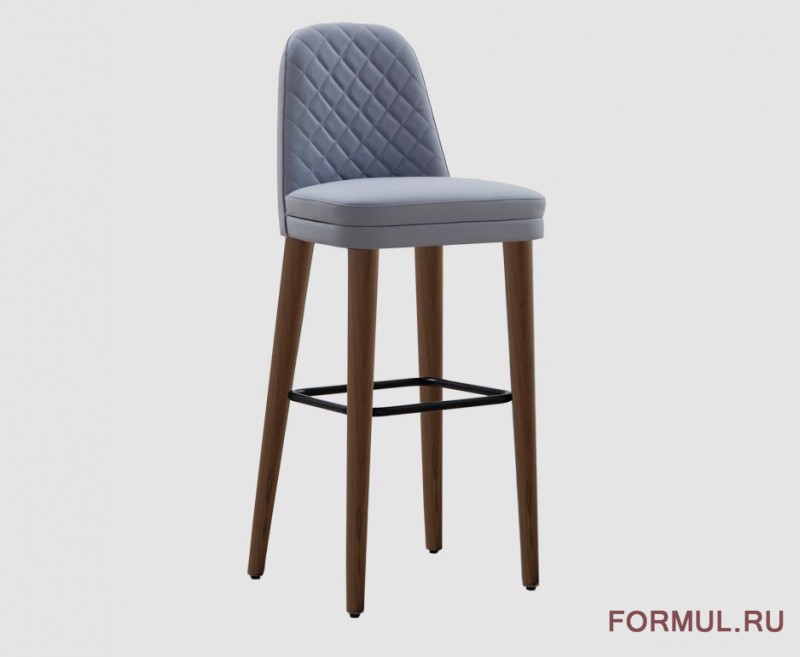   Tonon Signatures Stool 302