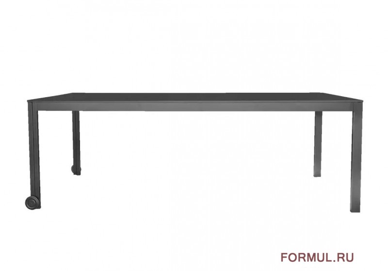  Tonon 4 Meter Table 248