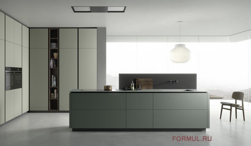  Mesons Cucine M2 Goccia