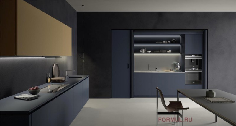  Mesons Cucine M2 Goccia