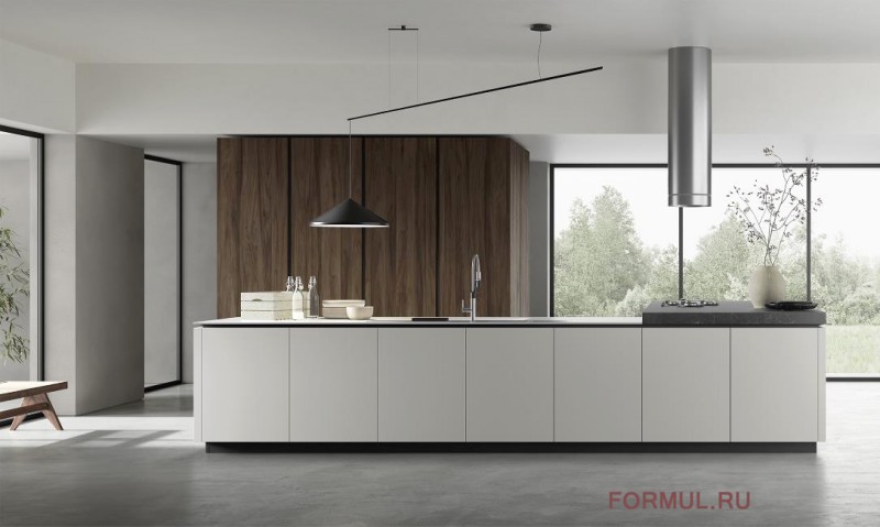  Mesons Cucine M2 Goccia