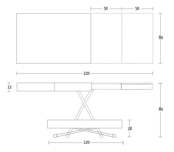   Altacom Febo W10M11