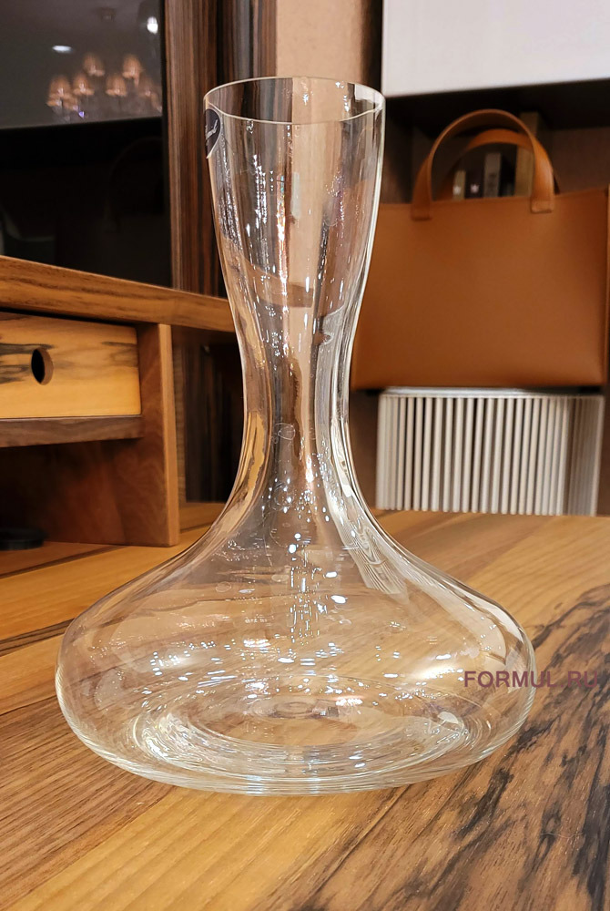   Arte Di Murano  Carafe