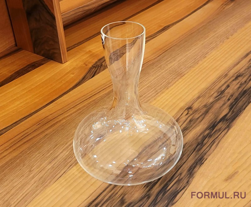   Arte Di Murano  Carafe