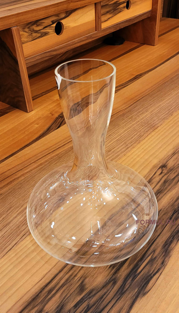   Arte Di Murano  Carafe