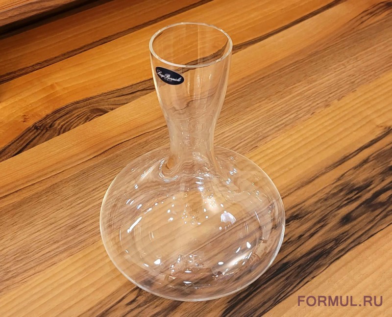   Arte Di Murano  Carafe