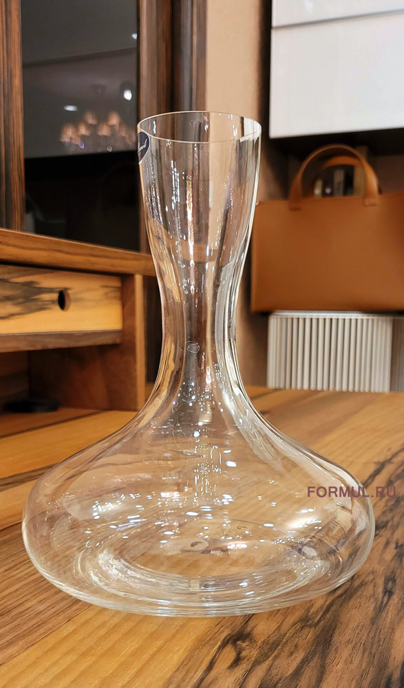   Arte Di Murano  Carafe