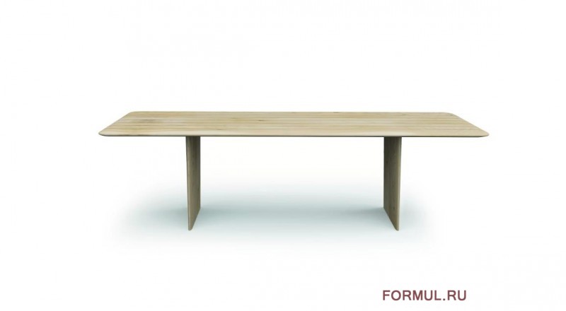  Riva 1920 Vela table outdoor