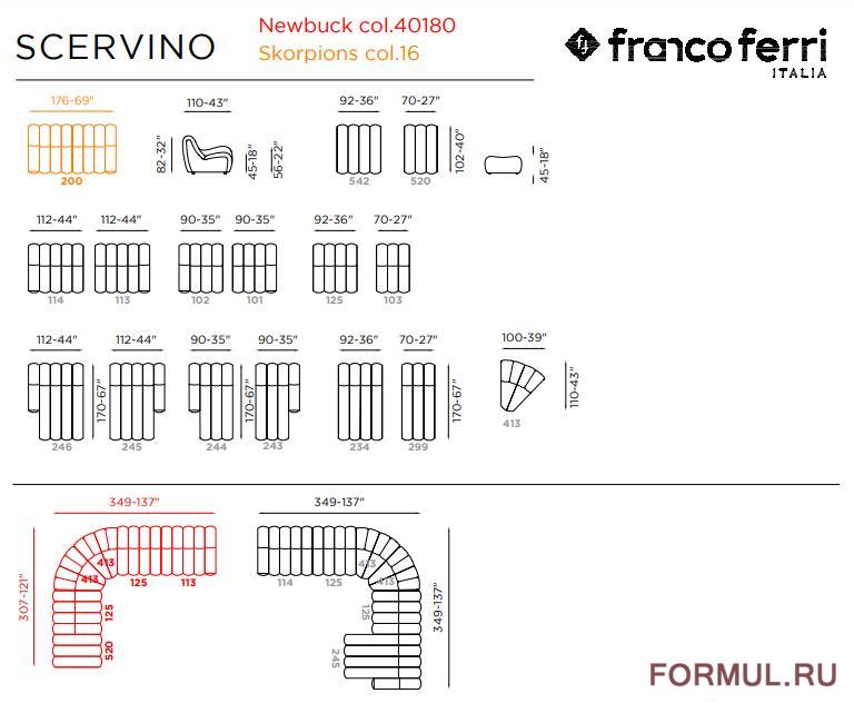  FrancoFerri scervino