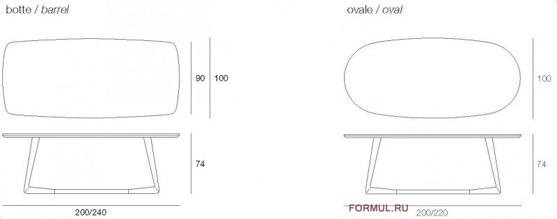  Pacini & Cappellini COVER