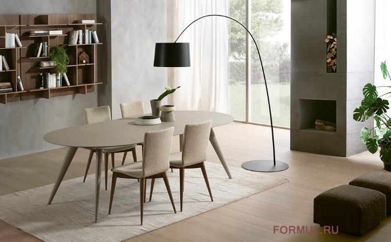  Pacini & Cappellini ELEGANCE