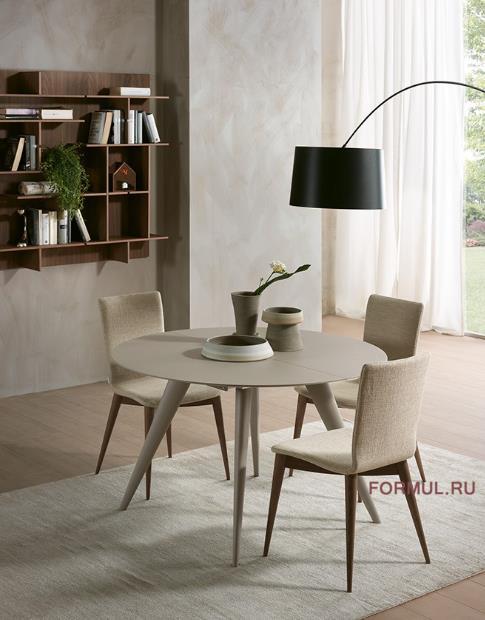  Pacini & Cappellini ELEGANCE