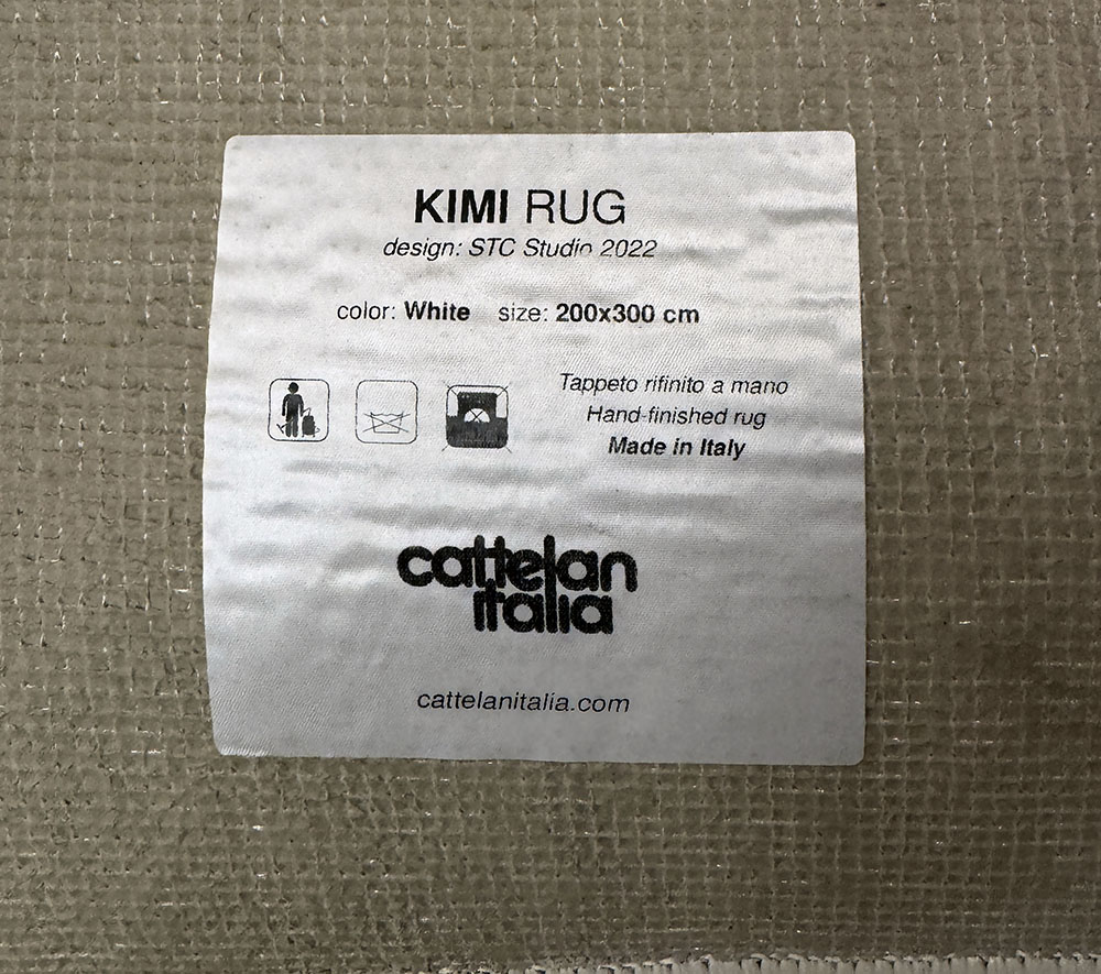  Cattelan Italia Kimi