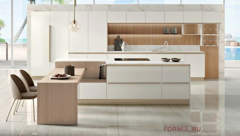  Spar cucine K02