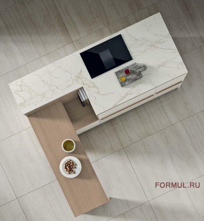  Spar cucine K02