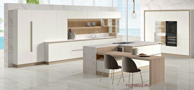  Spar cucine K02