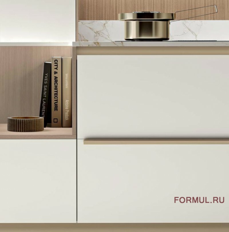  Spar cucine K02