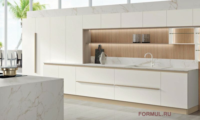  Spar cucine K02