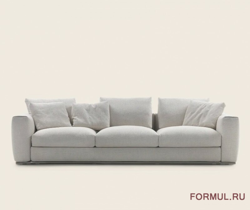  Flexform ASOLO